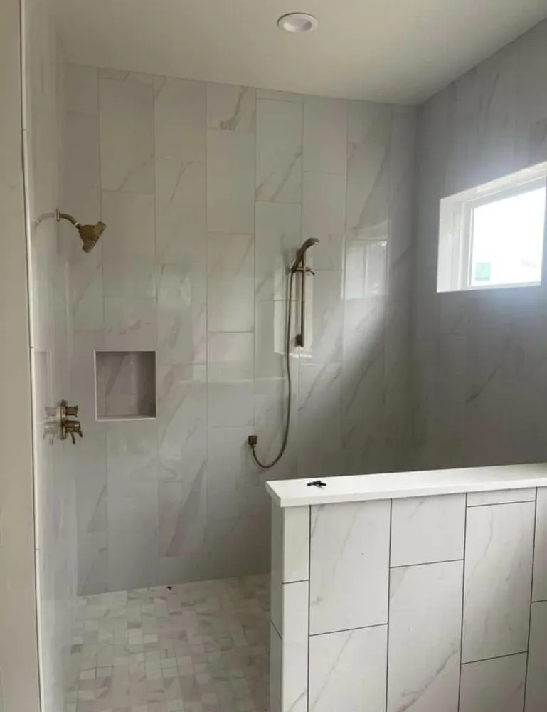 Slide of Ajr Construction