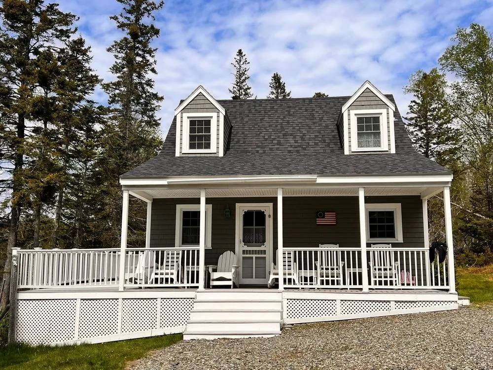 Slide of AJR Roofing