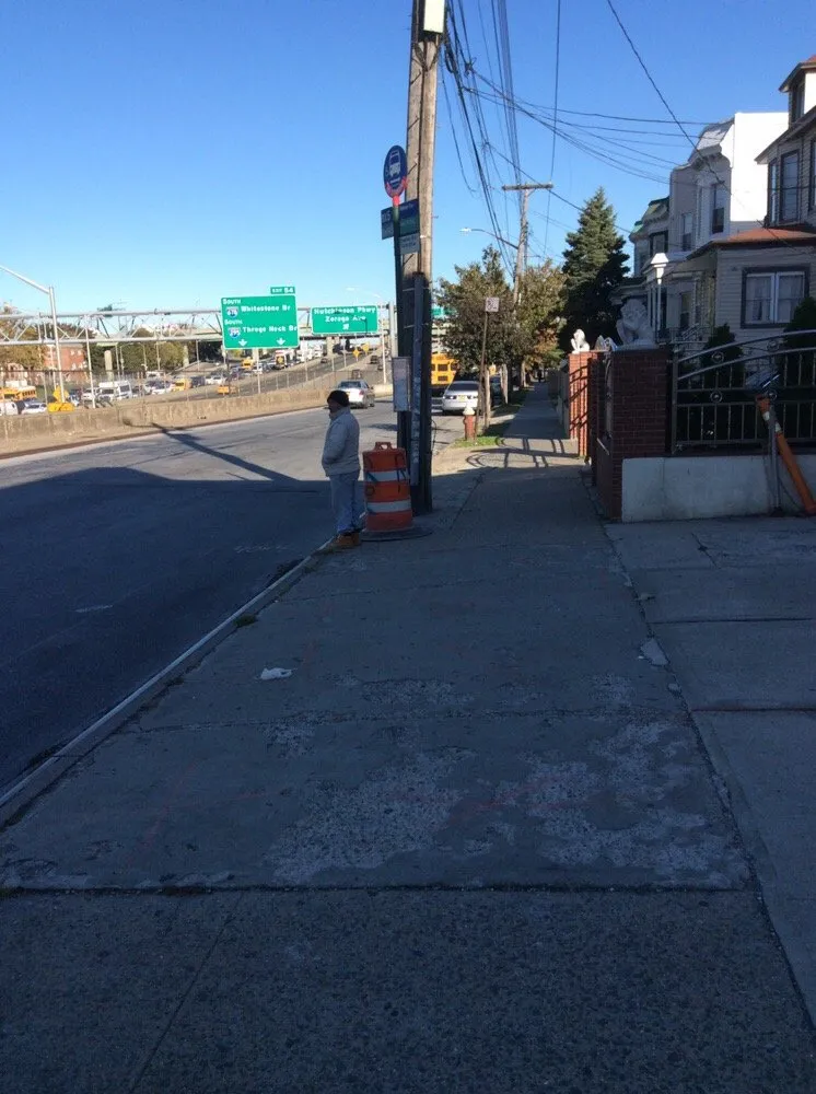 Slide of Ajrin Construction