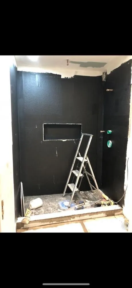 Slide of AJS Operations