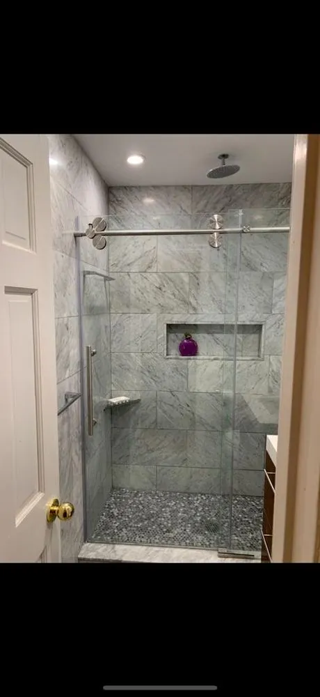 Slide of AJS Operations