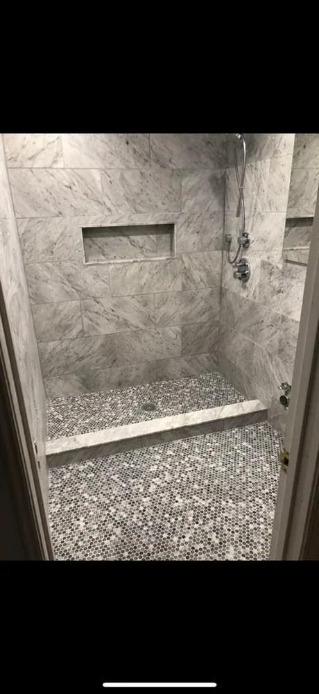 Slide of AJS Operations