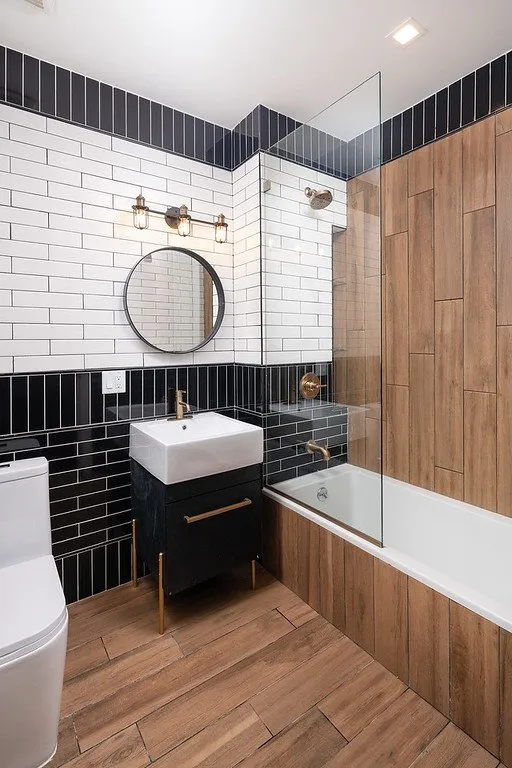 Slide of AJS Operations