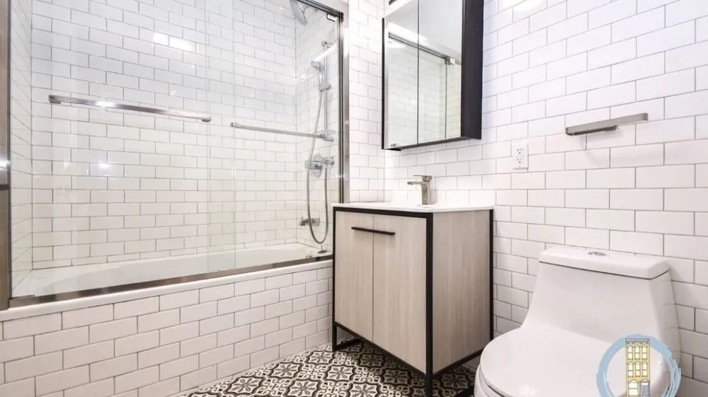 Slide of AJS Operations