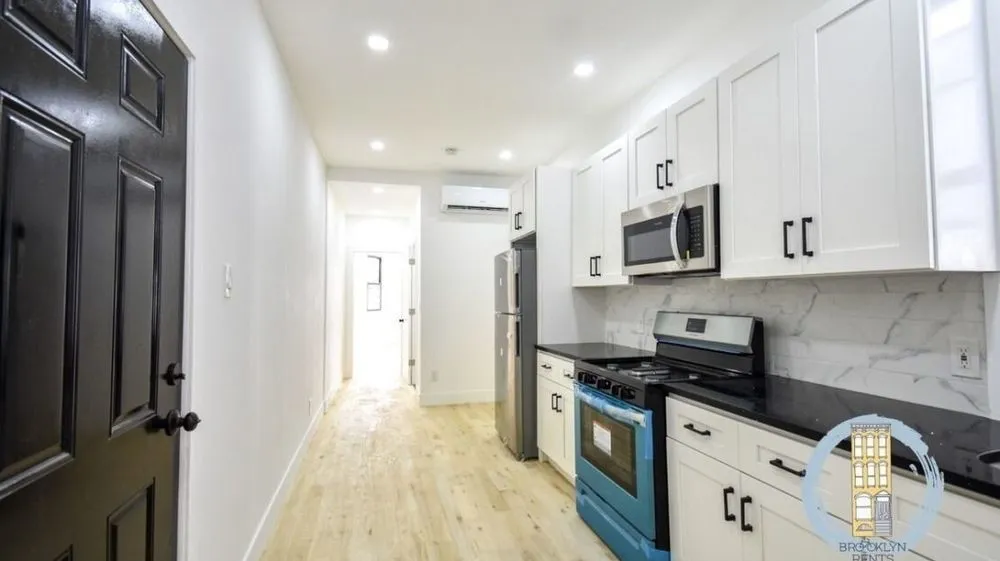 Slide of AJS Operations