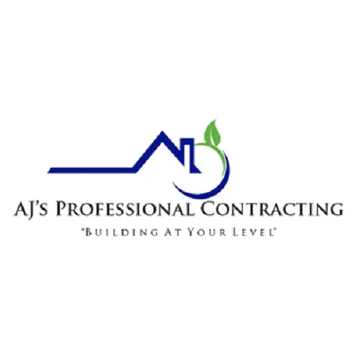 Expert residential roofing service in Veguita, NM by AJ's Professional Contracting