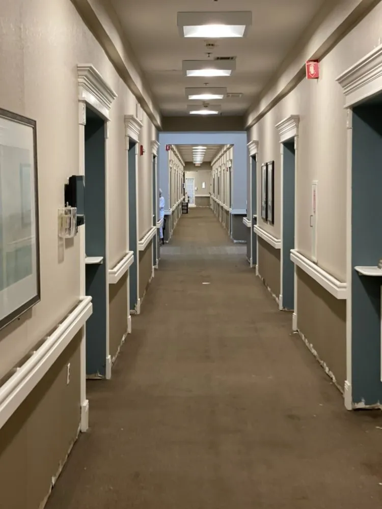 Slide of AJ's Roofing & Restoration