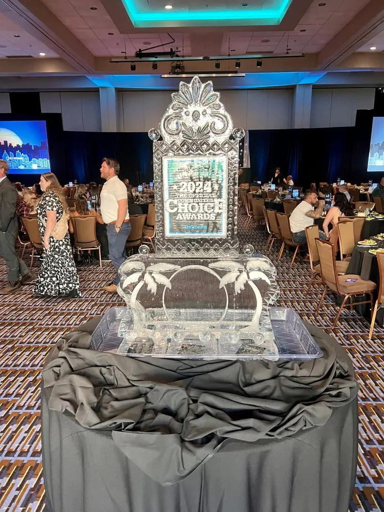 Slide of AK Certified Roofing