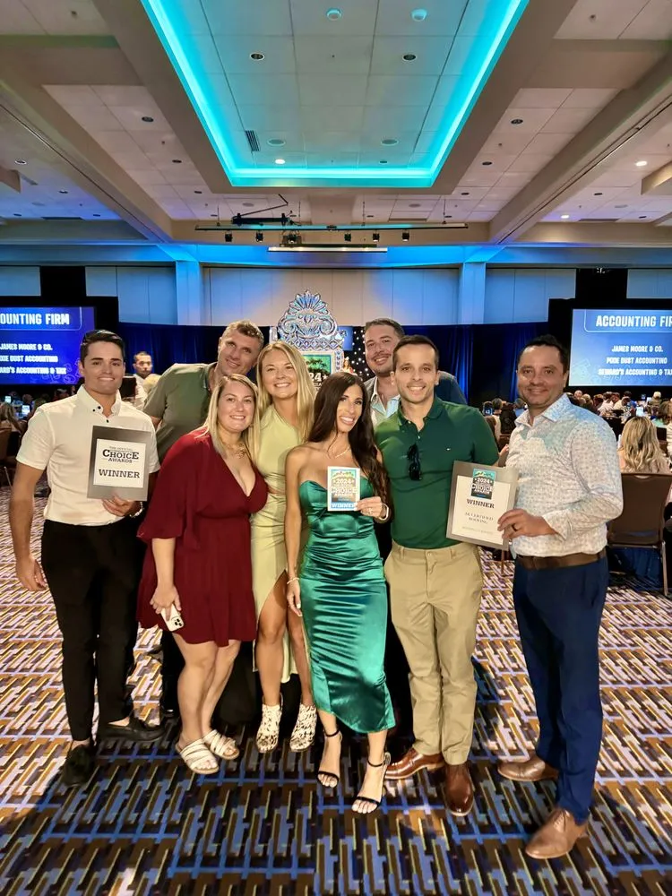 Slide of AK Certified Roofing