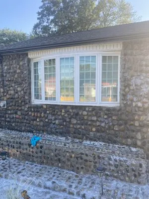 A&K Construction Logo