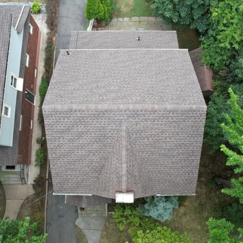 Slide of AK Contractor