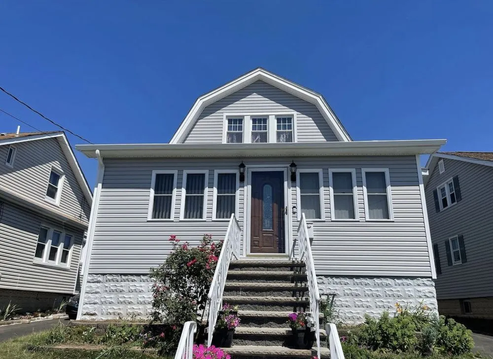 Slide of AK Contractor