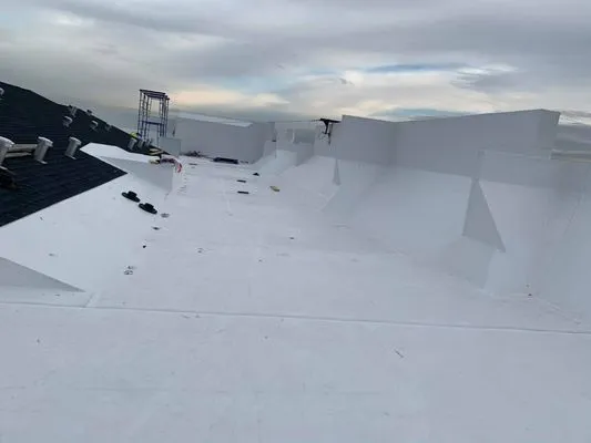 AK Contractors Enterprises