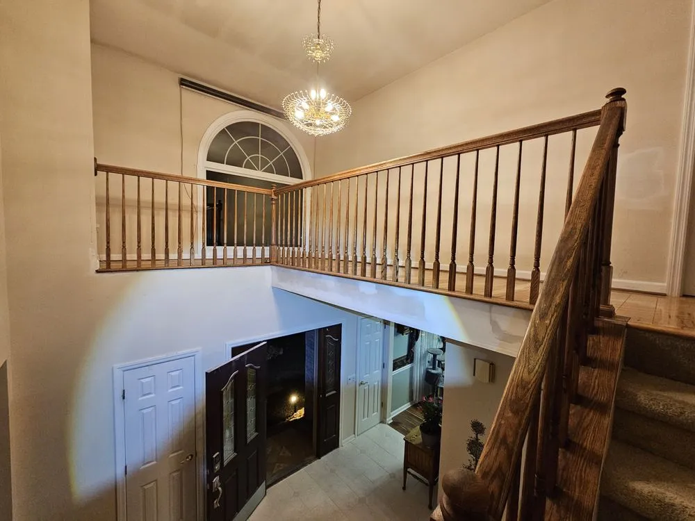 Slide of A&K Home Improvements