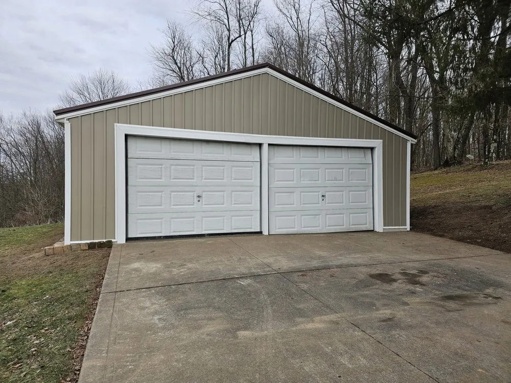 Slide of A&K Home Improvements