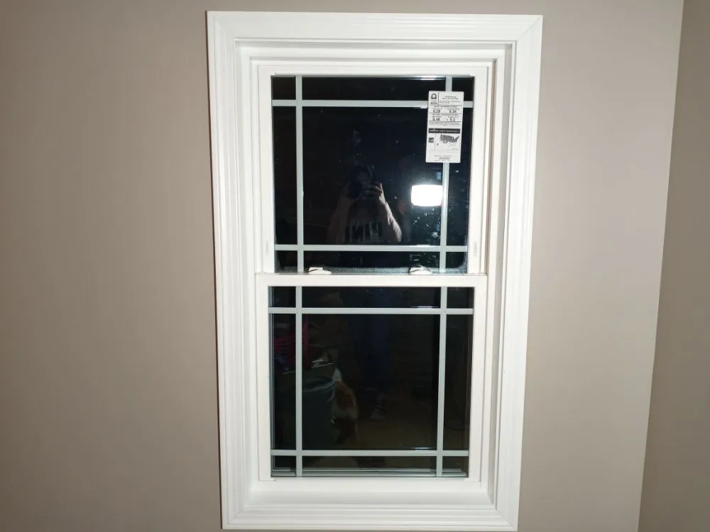 Slide of A&K Home Improvements