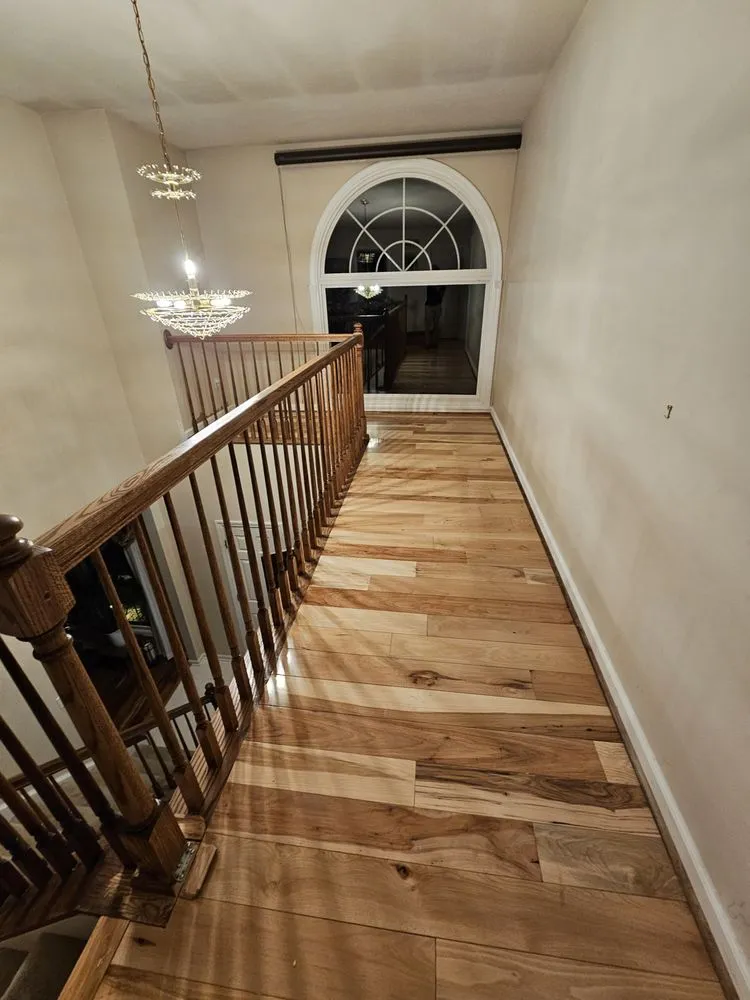 Slide of A&K Home Improvements