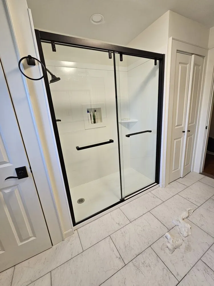 Slide of A&K Home Improvements