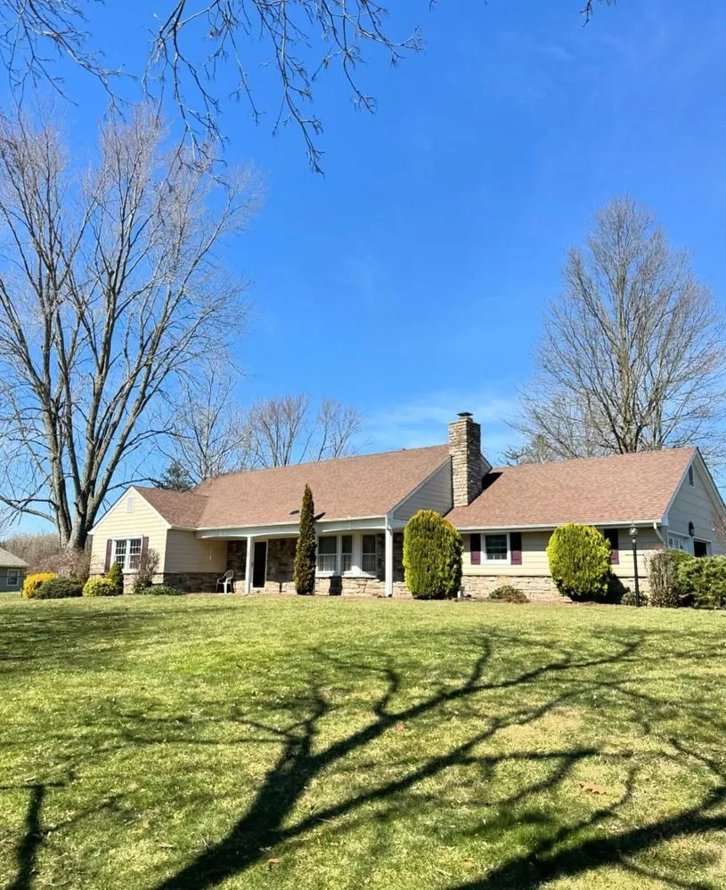 Slide of Ak New Jersey Construction