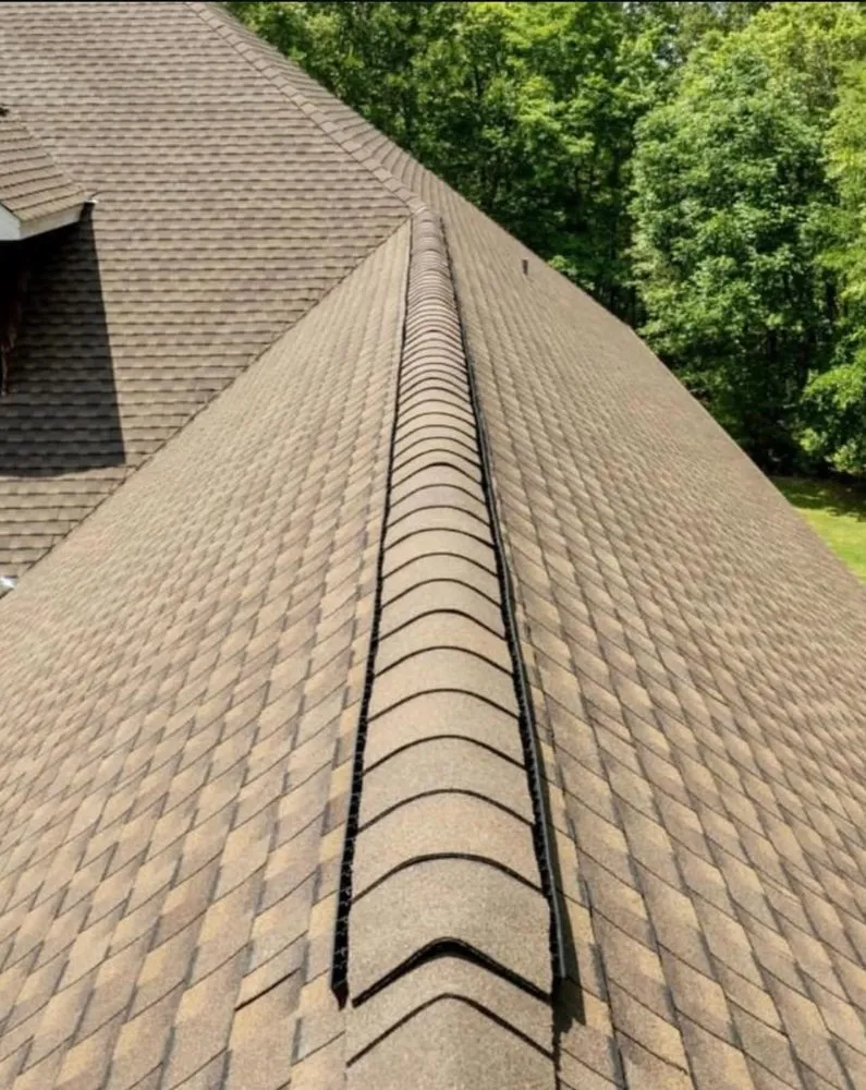 Slide of Ak New Jersey Construction