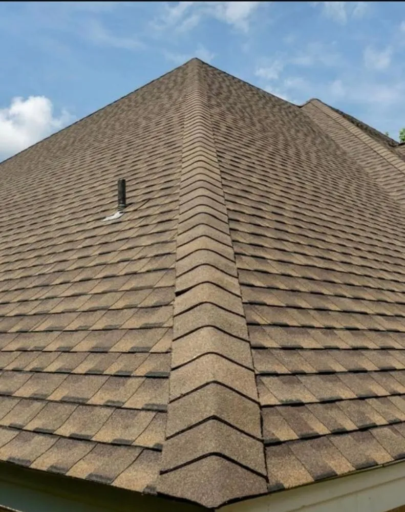 Slide of Ak New Jersey Construction