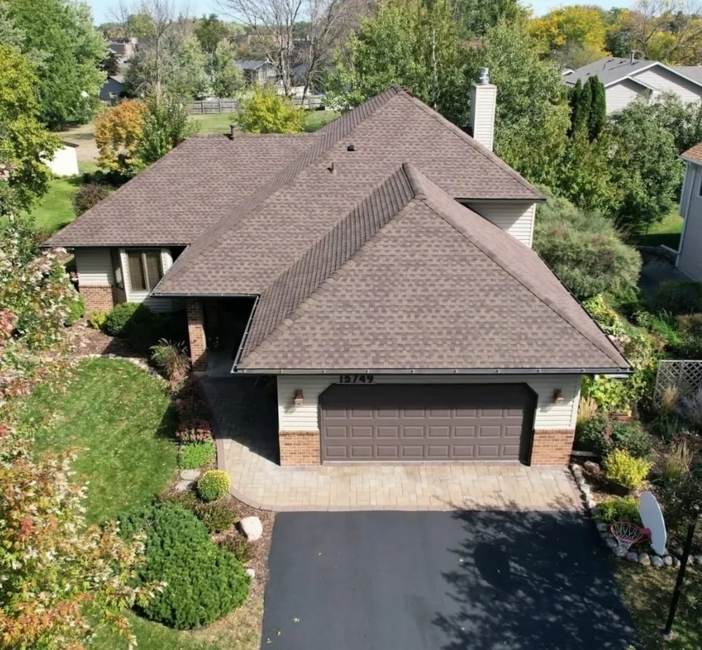 Slide of Ak New Jersey Construction