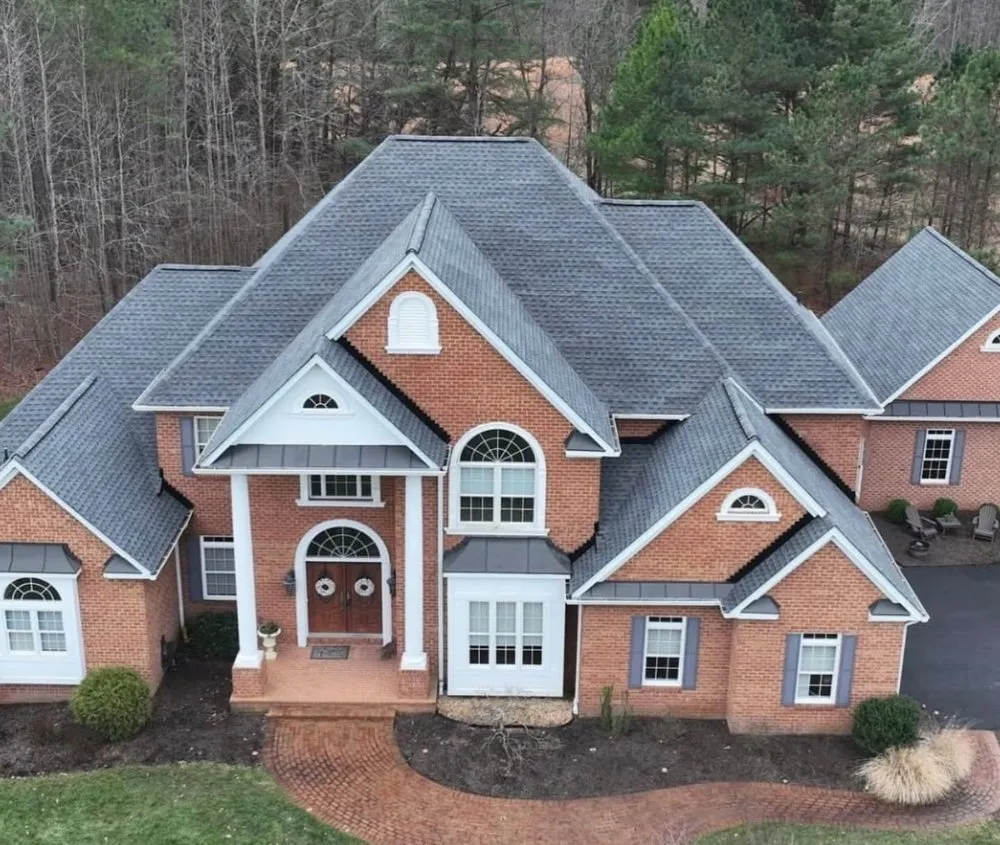 Slide of Ak New Jersey Construction