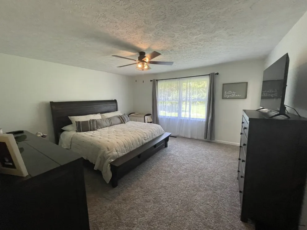 Slide of AK Restoration