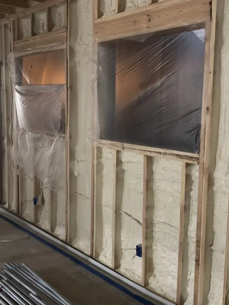 Slide of AK Roofing & Construction