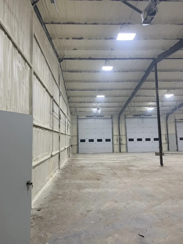 Slide of AK Roofing & Construction