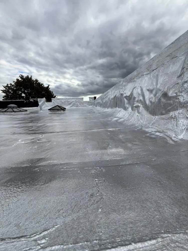 Slide of AK Roofing 3D