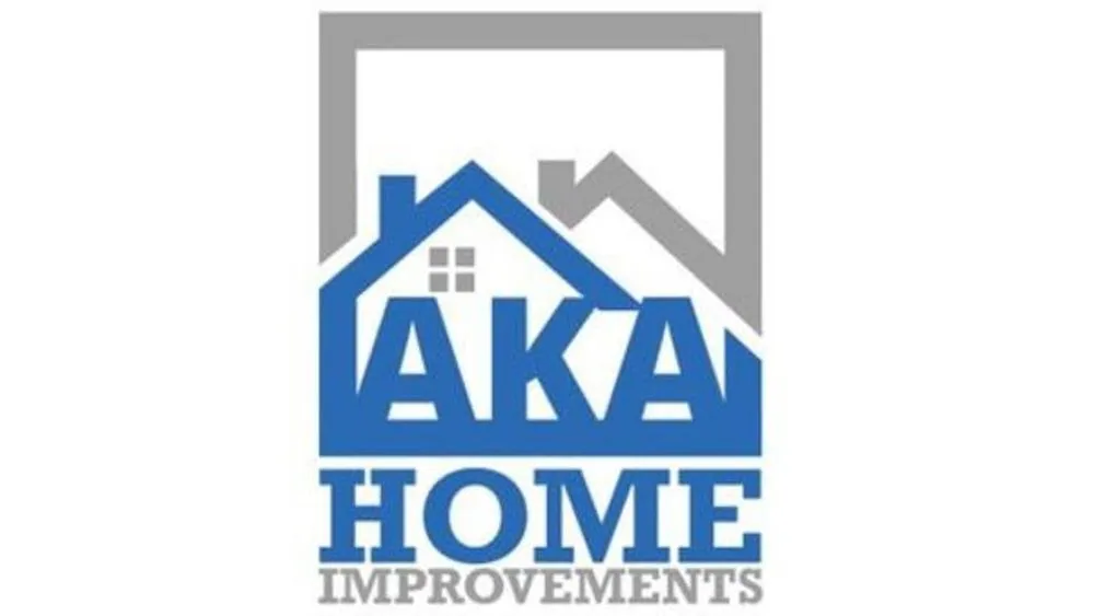 Slide of AKA Home Improvements