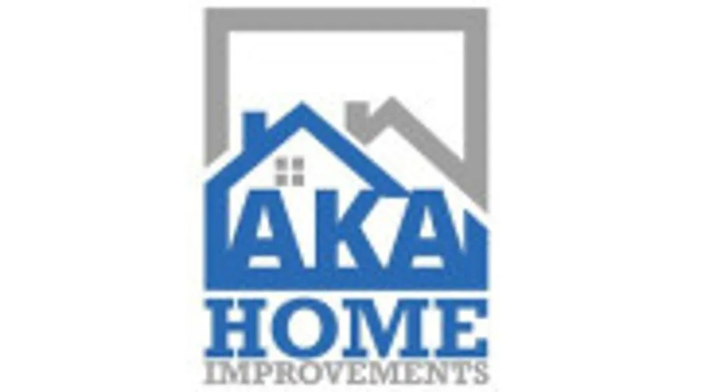 Slide of AKA Home Improvements