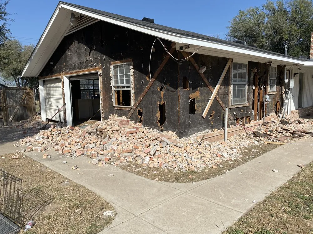 Slide of Akasia Builds