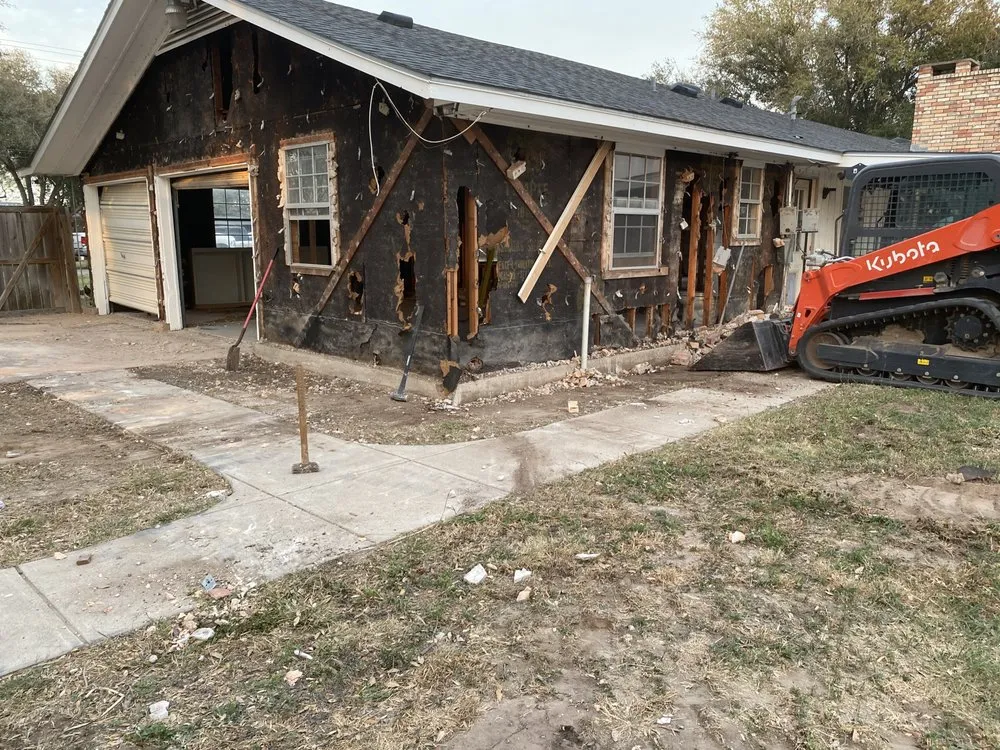 Slide of Akasia Builds