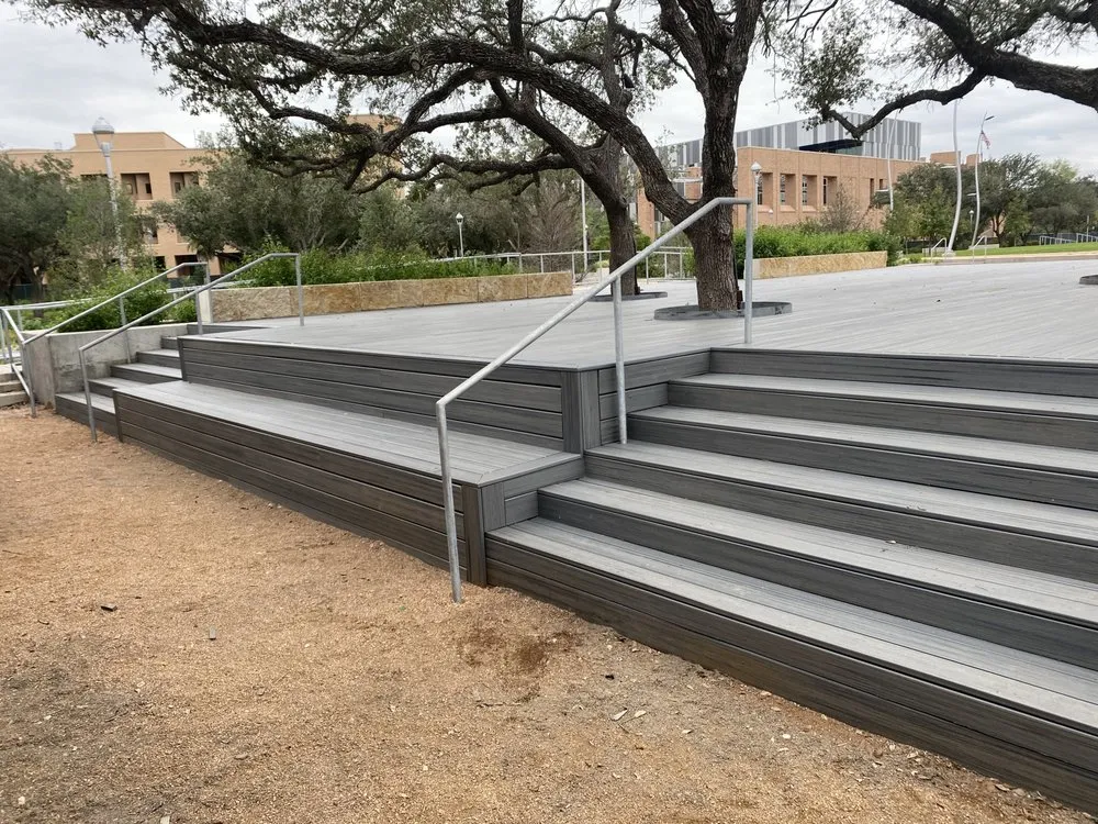 Slide of Akasia Builds