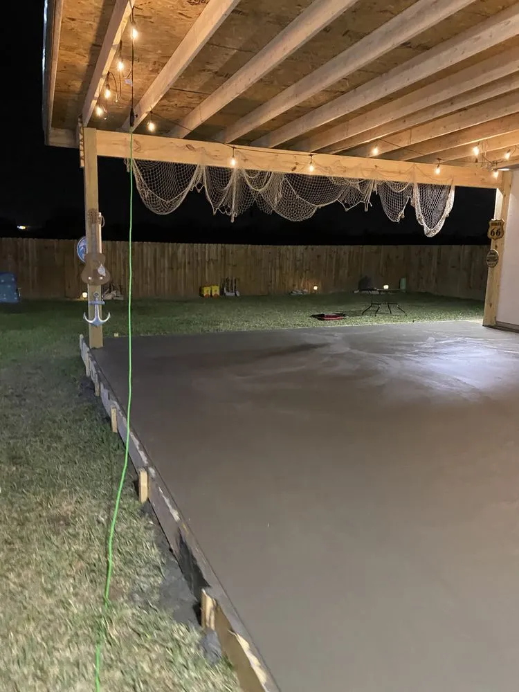 Slide of Akasia Builds