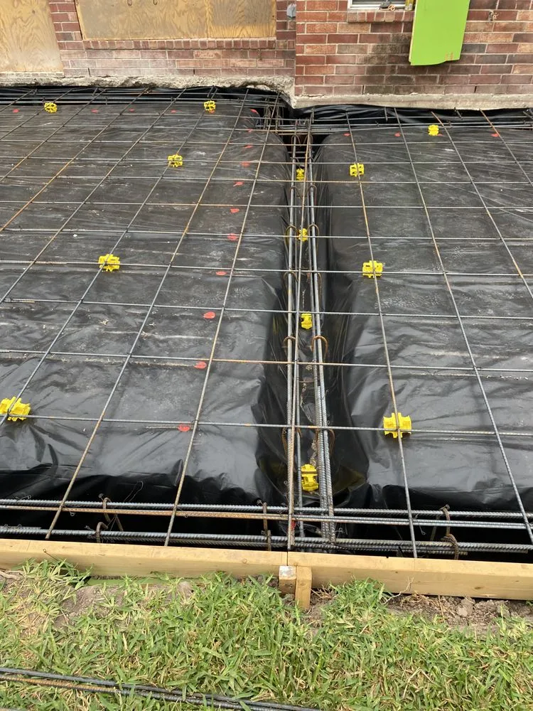 Slide of Akasia Builds