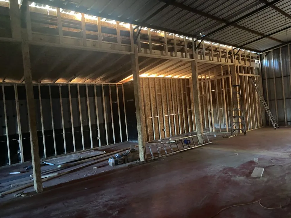 Slide of Akasia Builds