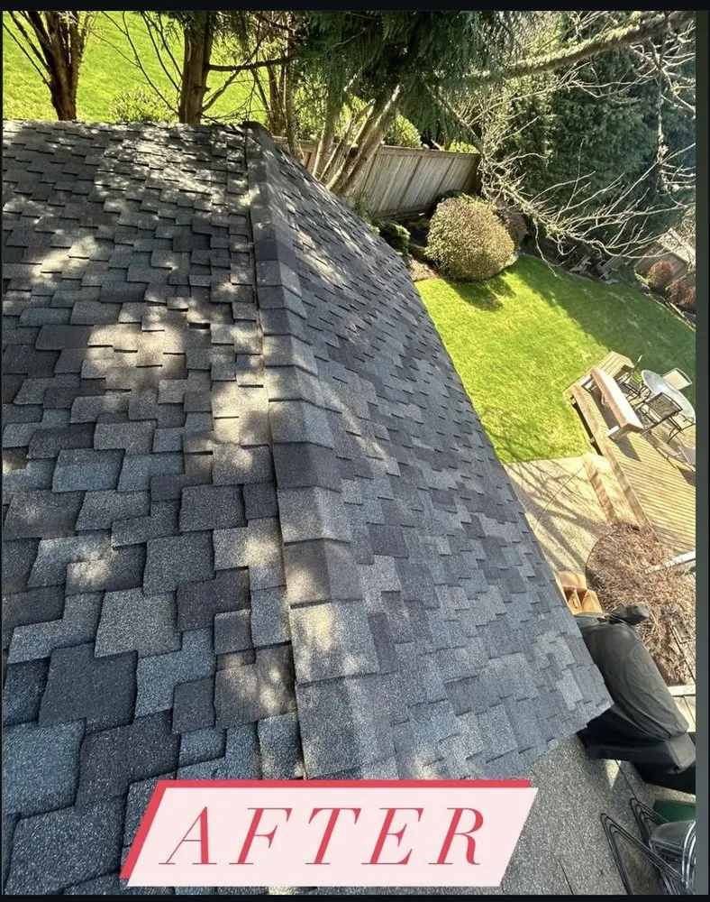 Slide of Akatsuki Roofing