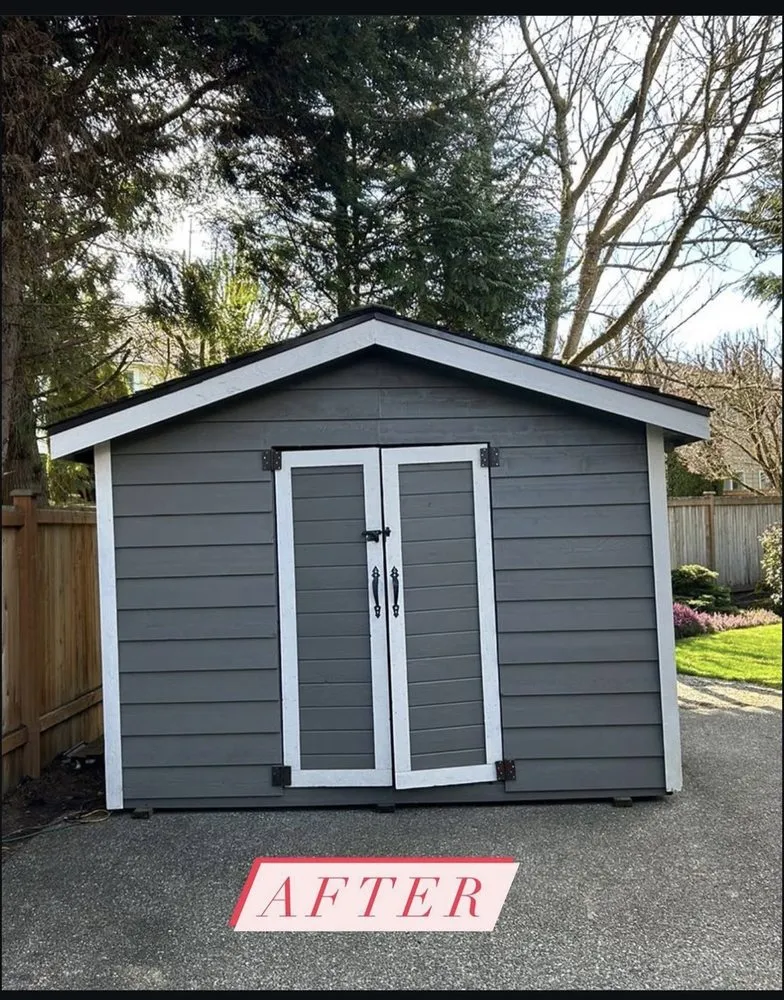 Slide of Akatsuki Roofing