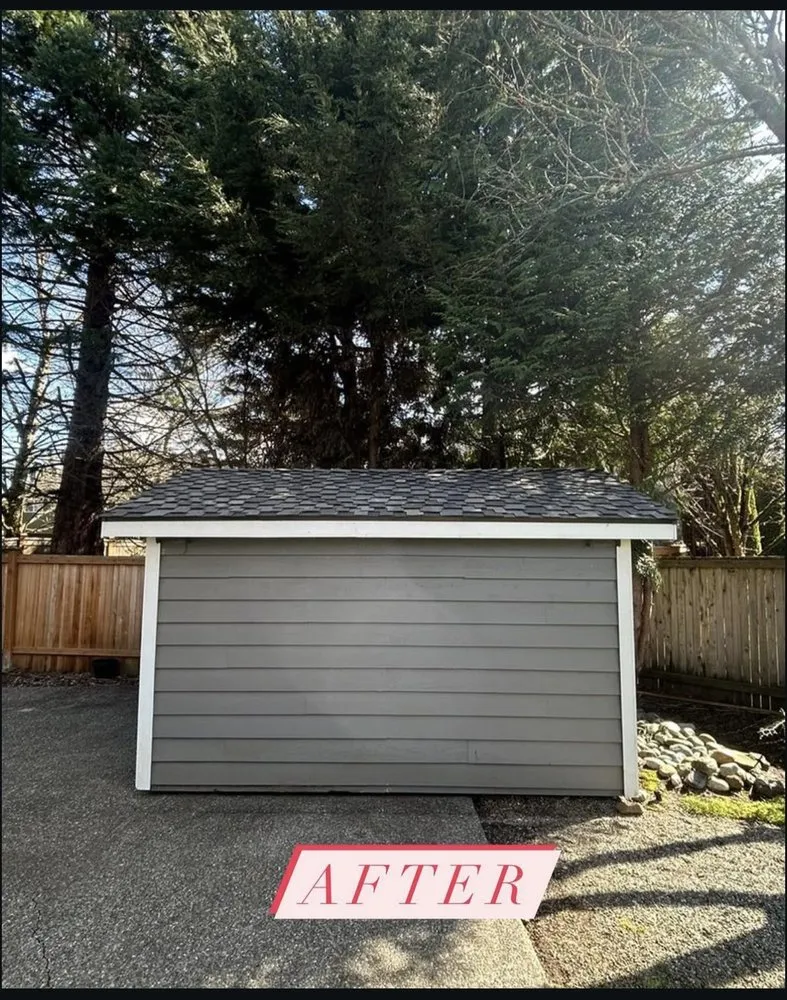 Slide of Akatsuki Roofing