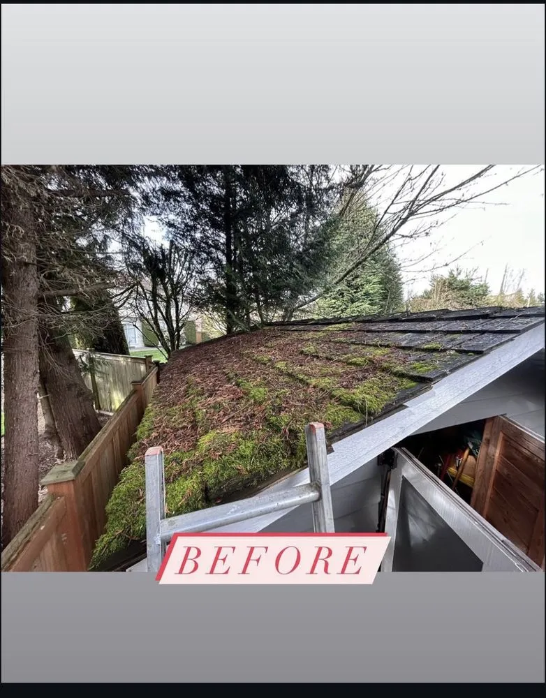 Slide of Akatsuki Roofing