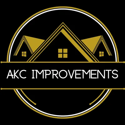 AKC Improvements