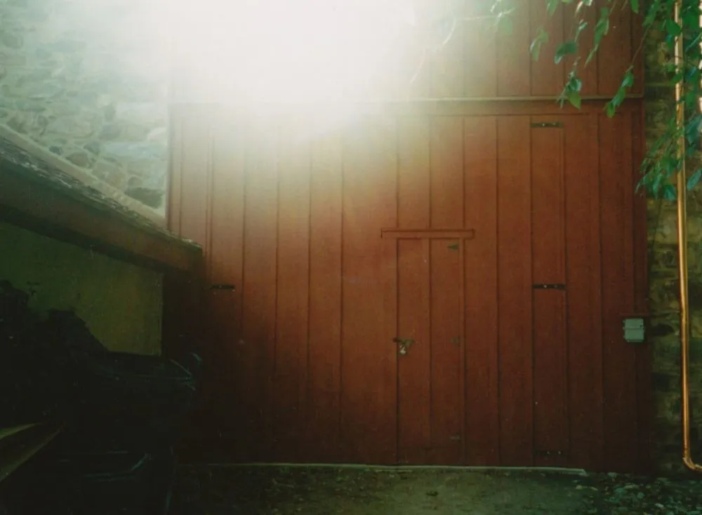 Slide of Akers Construction