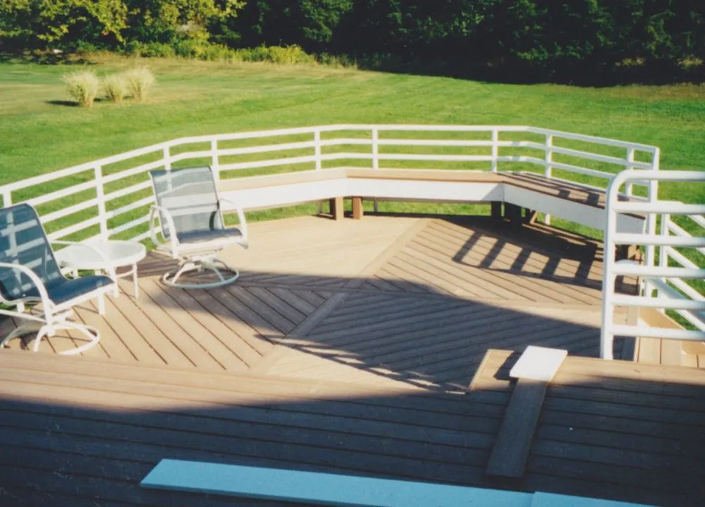 Slide of Akers Construction