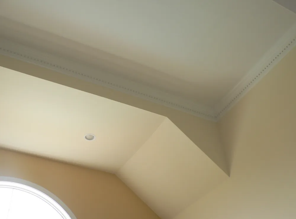 Slide of Akers Construction