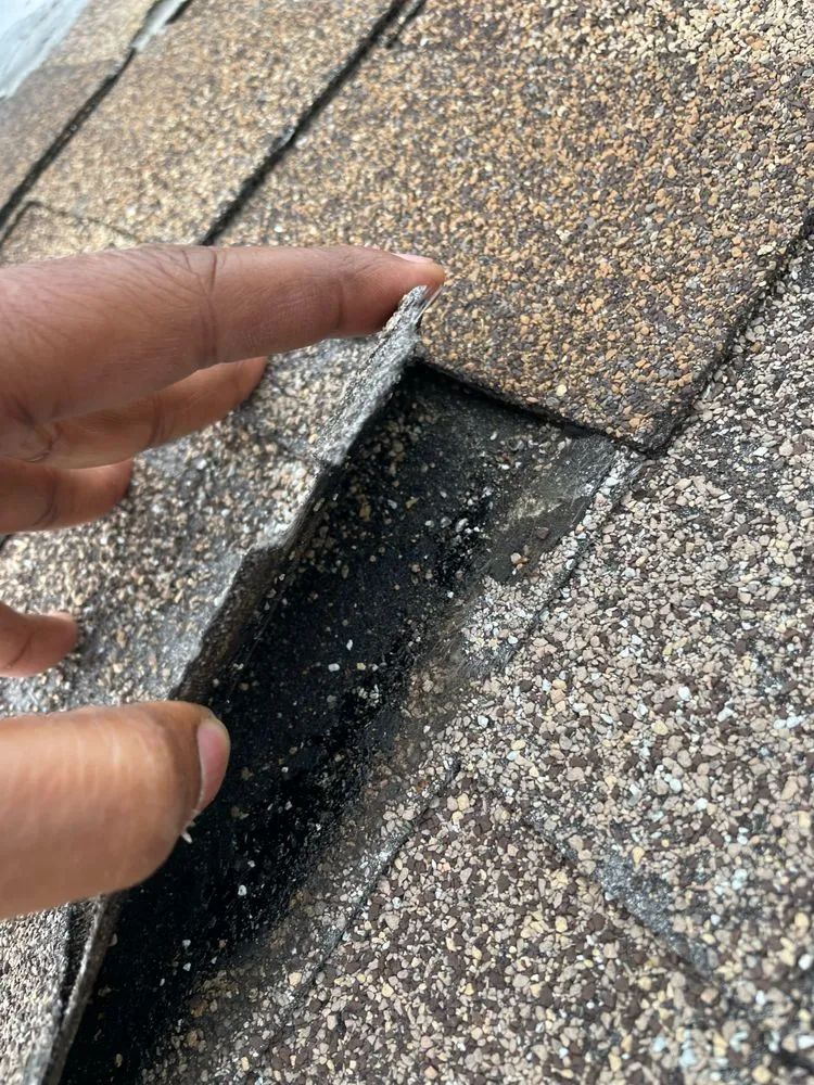 Slide of AKG Inspection Services, Inc.