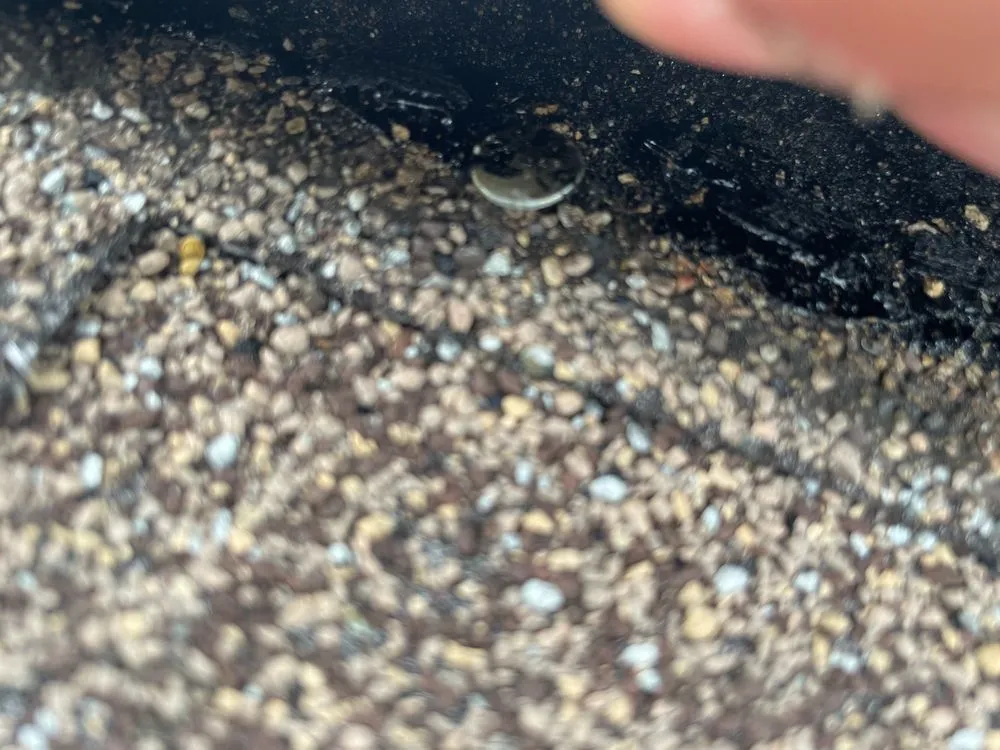 Slide of AKG Inspection Services, Inc.