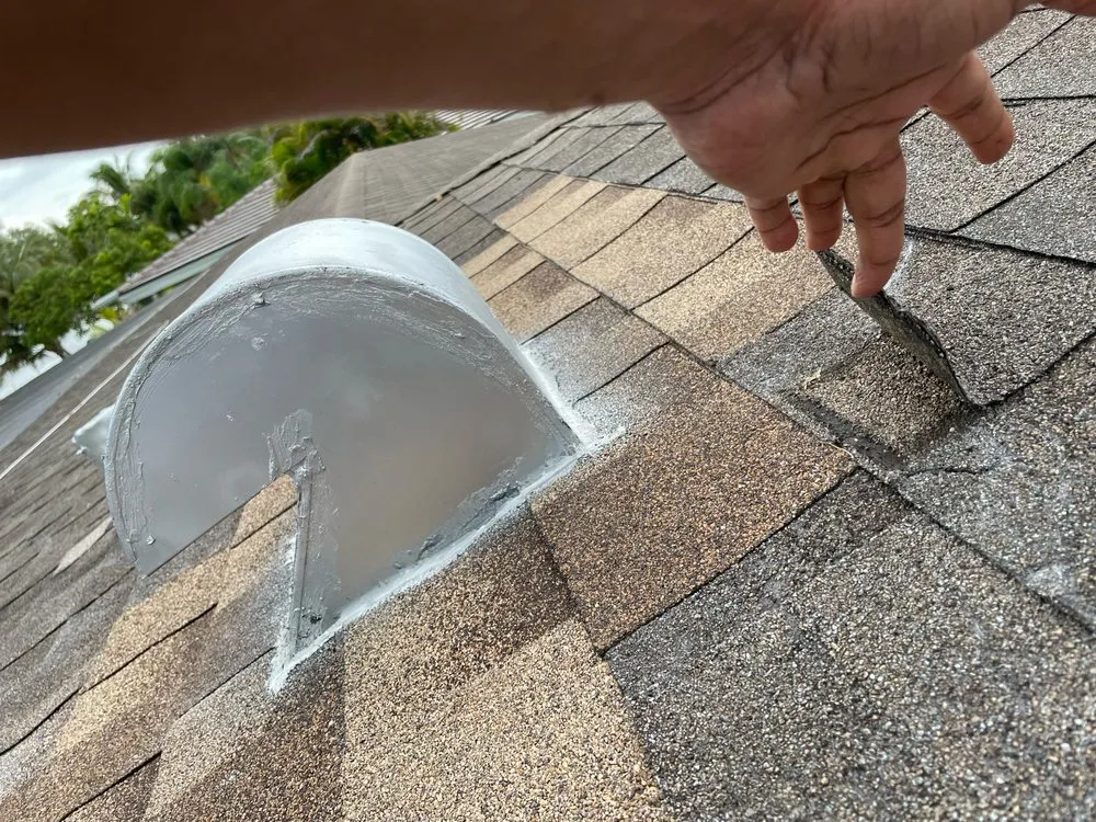 Slide of AKG Inspection Services, Inc.